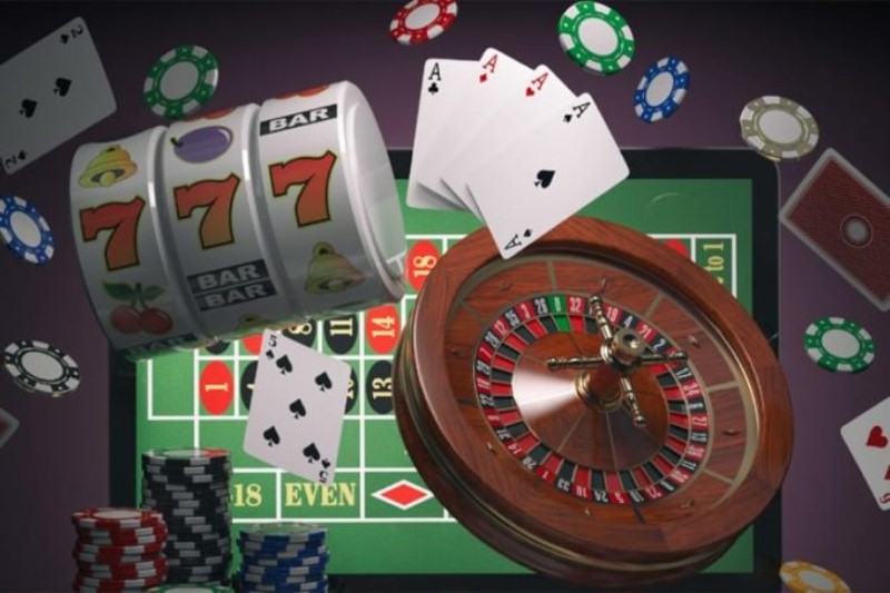 online_casino0